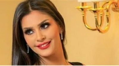 ساندي علي تكشف حقيقة شخصيتها في مسرحية “كازانوفا”