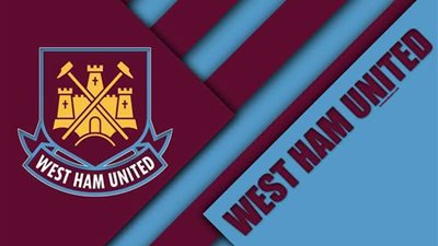 ديفيد مويس: هدفي انتشال ويستهام من الكبوة الحالية