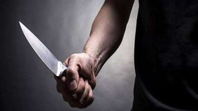 إصابة عامل بجروح خطيرة على يد شقيق زوجته فى سوهاج