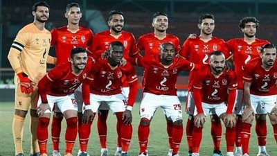 موسيماني يعلن تشكيل الأهلي لمواجهة مونتيري في كأس العالم للأندية