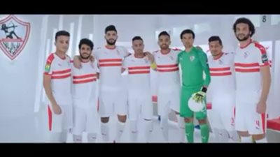 الجهات الأمنية توافق على انطلاق قناة الزمالك