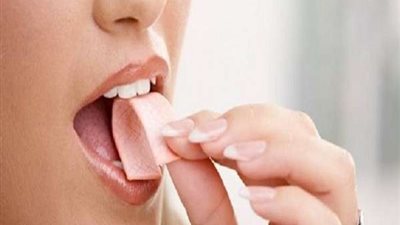 الرجال أول من استخدمها.. تعرف على مكتشف 