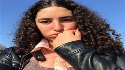 بعد صورتها العارية.. أزمات وأسرار لا تعرفها من قبل عن لينا الفيشاوي