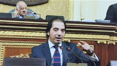 برلماني يطالب بتوضيح آلية إضافة 1250 على البطاقة التموينية للمواطن