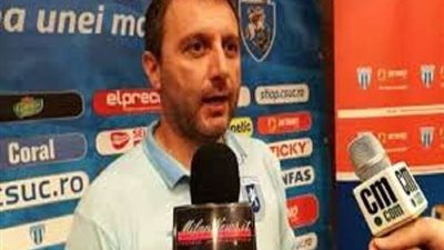 الإيطالي مانجيا مدربا لمنتخب مالطا