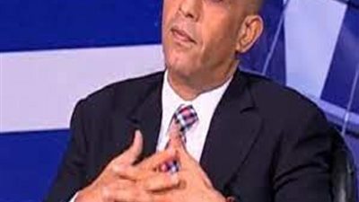 حسام بدر يكتب: محنة البحث عن البعث