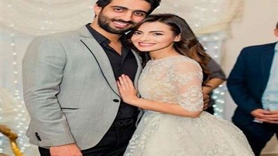 إصابة الملحن مصطفى جاد بفيروس كورونا