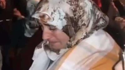 أول تعليق من عائلة الطفل ريان بعد وفاته | فيديو