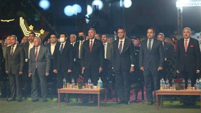 بعد 6 سنوات.. الأهلي يحصل على 7 ملايين جنيه من «كوليبالي»