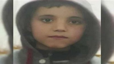 من نوفمبر 2021.. عم الطفل السوري فواز قطيفان يكشف قصة اختطافه حال ذهابه إلى المدرسة