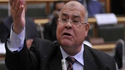 رئيس حزب الجيل يشيد بتعليق قرار منح 