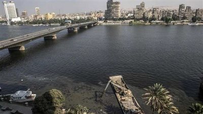 الري: تنفيذ 50 ألف و507 مخالفة منذ يناير 2015