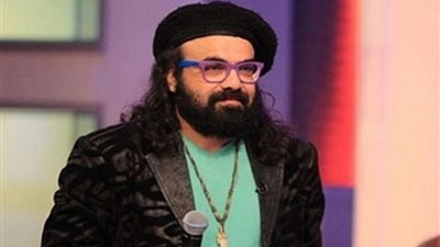 الليلة.. أبو الليف يحيي حفله الغنائي بموسم الرياض