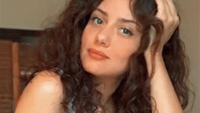 جيهان الشماشرجي تنافس في المارثون الرمضاني 2022 بـ 