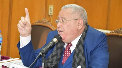 عضو مجمع البحوث الإسلامية: تدريب الأئمة من خارج مصر 