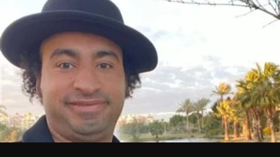 علي ربيع لبرنامج الستات :احنا منتخبنا كبير وأثق في الفوز