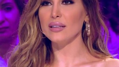 بمناسبة عيد الحب.. يارا تحيى حفل غنائي في الإمارات