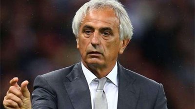 خليلوزيتش يصطدم جماهير المغرب بتصريحات نارية بعد وداع كأس الأمم