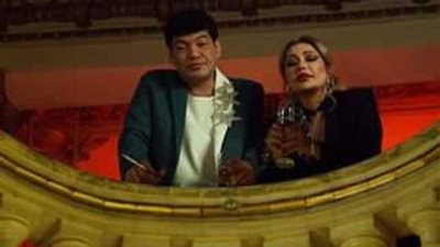 منصة شاهد تحذف دعاية مسلسل 