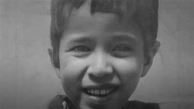 مساعدات مادية لا تصدق من لاعب شهير لأسرة الطفل ريان