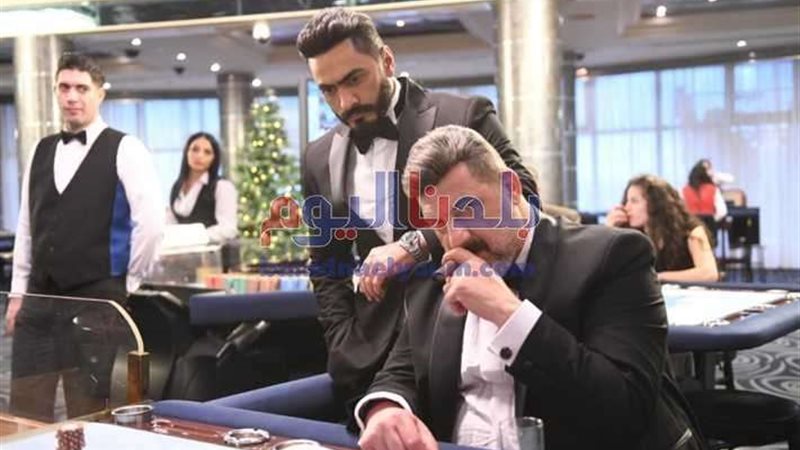 بلدنا اليوم