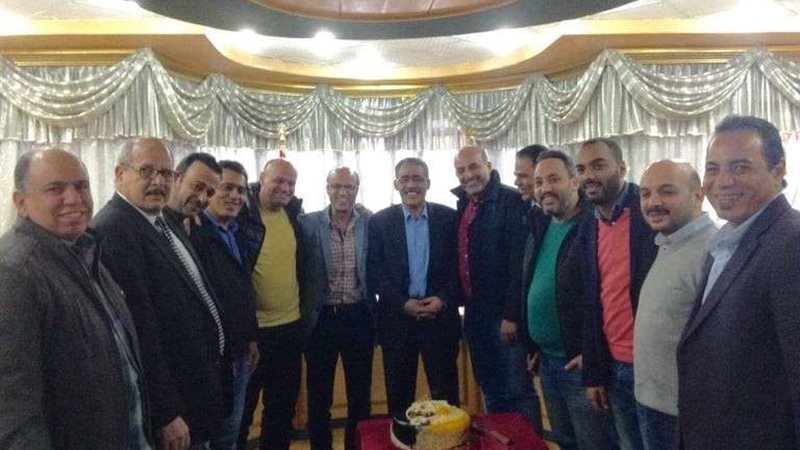 بلدنا اليوم