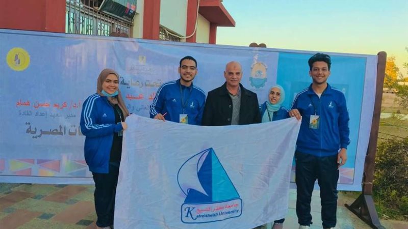 بلدنا اليوم