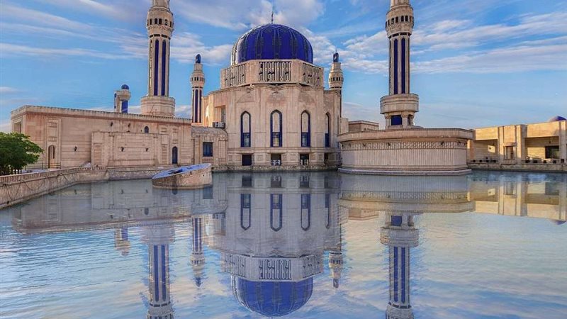 بلدنا اليوم