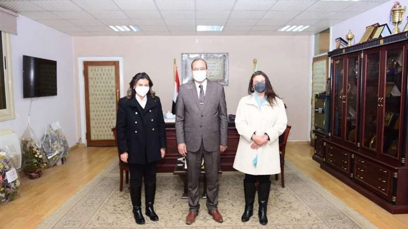 بلدنا اليوم