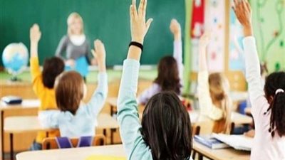 بعد تصريحات مدبولي| من يُحارب تطوير المنظومة التعليمية في مصر؟