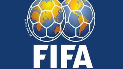 تعرف على حكم مباراة الأهلي وبالميراس البرازيلي غدًا