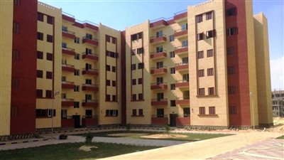 المتحدث باسم «الإسكان» يكشف تفاصيل أسعار الشقق والحجز والشروط اللازمة لعام 2022