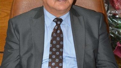 مجلس جامعة أسيوط يوافق على تعيين 8 أساتذة مساعدين جدد بعدد من الكليات