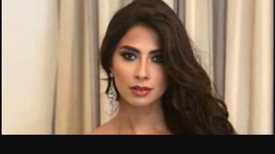 إصابة والدة روبي بكورونا