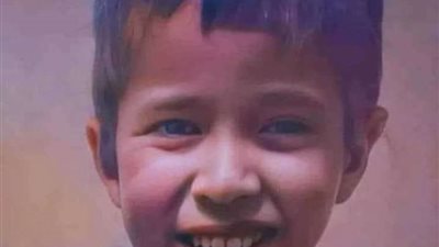 عربي وعالمي .. هكذا تضامن العالم مع مأساة الطفل ريان