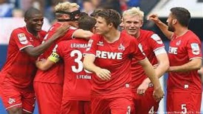 كولون يقترب من تمديد عقد تايلمان