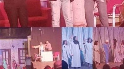 الجمهور عايز يضحك.. تصريح ناري لـ