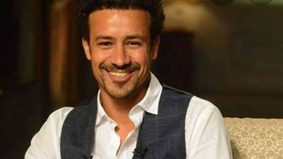 عاجبني في المسلسل أنه بطولة رجلين .. أحمد دوواد يعلق على 
