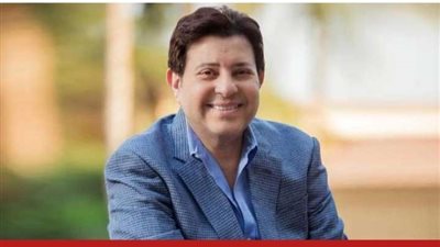 هاني شاكر يوافق على مشاركة جنسية أجنبية للمصرية.. تفاصيل