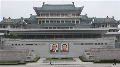 كوريا الشمالية تسرق ملايين الدولارات من هجمات إلكترونية