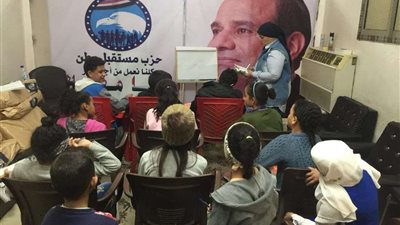 للمرة الثانية على التوالي.. 