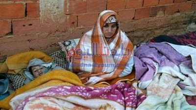 والدة «ريان» تكشف تفاصيل جديدة عن اللحظات الأخيرة (فيديو)