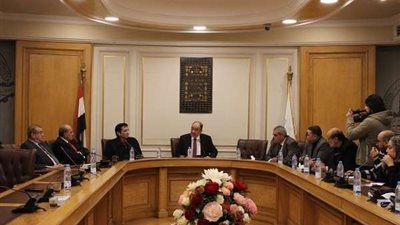 الغرفة التجارية تطلق مبادرة جديدة لمكافحة الغش التجاري والتهرب الضريبي