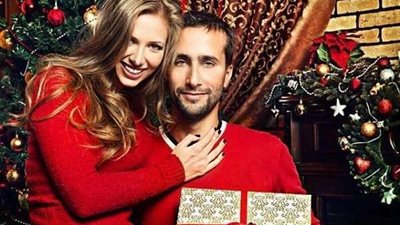 بأفكار مجنونة.. 