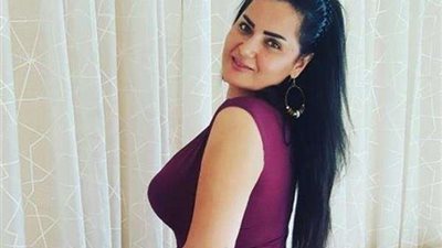 في ليلة الكريسماس.. سما المصري توزع 