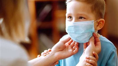 صدمة.. 15% من المصابين بكورونا سيعانون من الضعف الجنسي