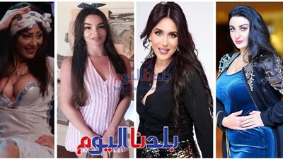 في ليلة رأس السنة.. غياب جوهرة يمنح صافيناز فرصة خطف 
