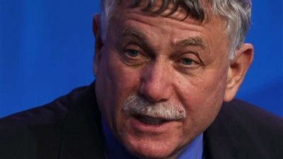 استقالة المستشار العلمي لـ بايدن بعد شكاوى من مرؤوسيه