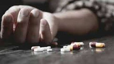 انتحار طالب بسب خلافات أسرية في سوهاج.. تفاصيل