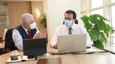 موعد بداية الترم التاني 2022 بالمدراس والجامعات.. هل سيتم تأجيل الدراسة؟